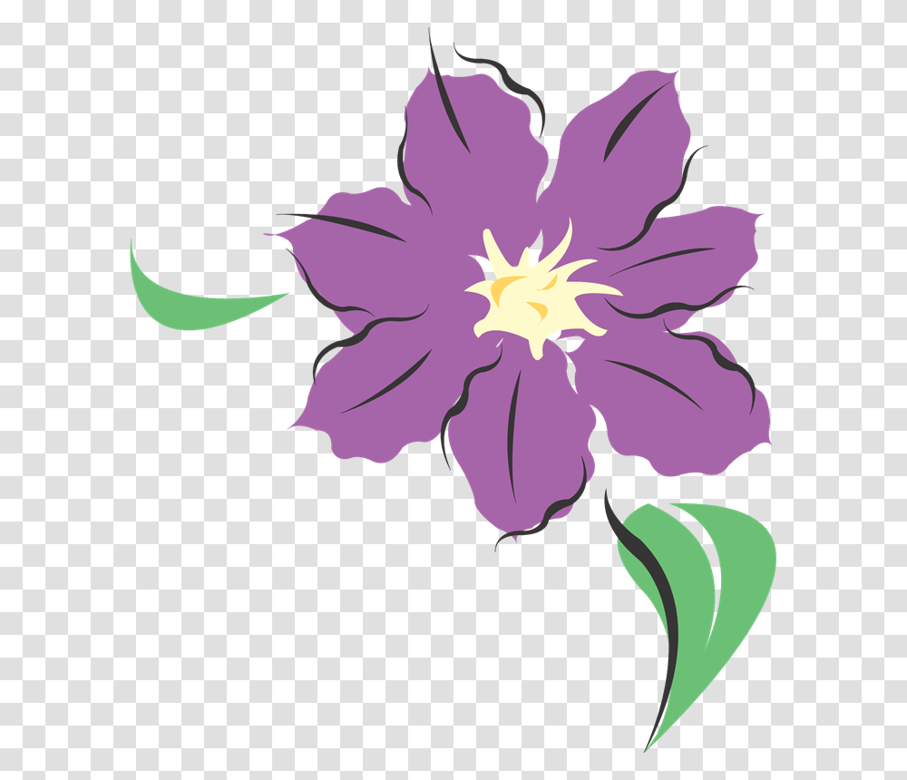 Flores Para Pegar En Photoshop, Plant, Hibiscus, Flower, Blossom Transparent Png
