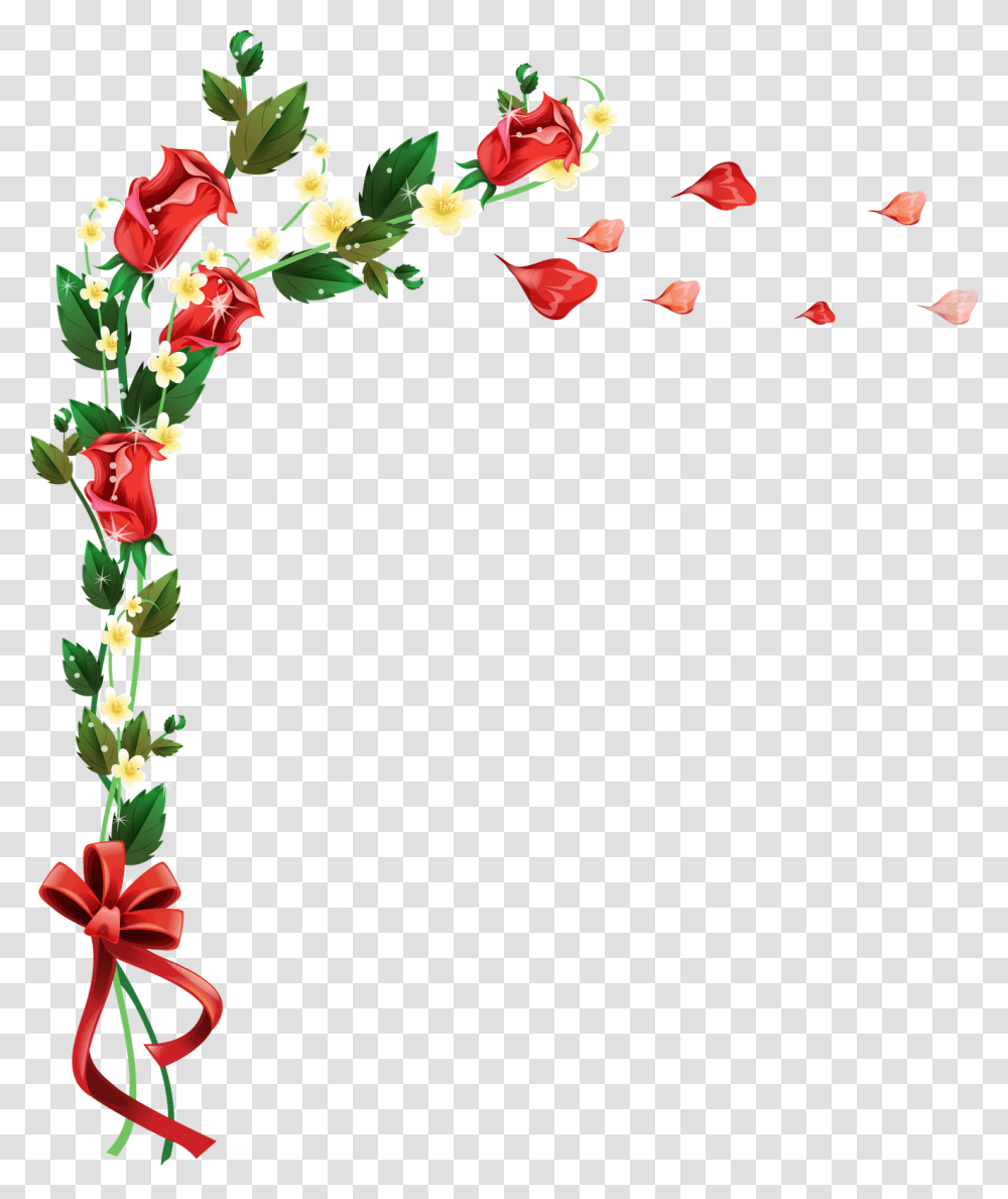 Flores Para Photoshop, Plant, Petal, Flower, Blossom Transparent Png
