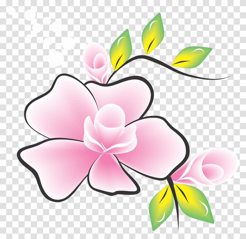 Flores Para Unha Desenho, Floral Design, Pattern Transparent Png