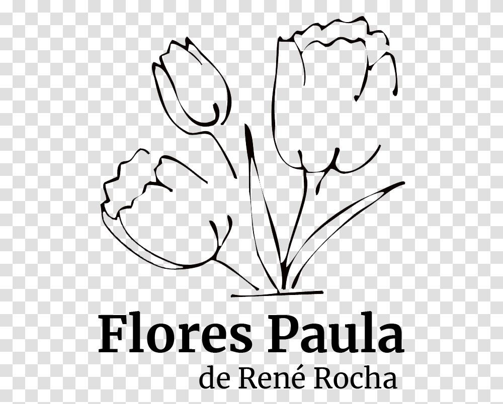 Flores Paula Tulip, Accessories, Accessory, Jewelry Transparent Png