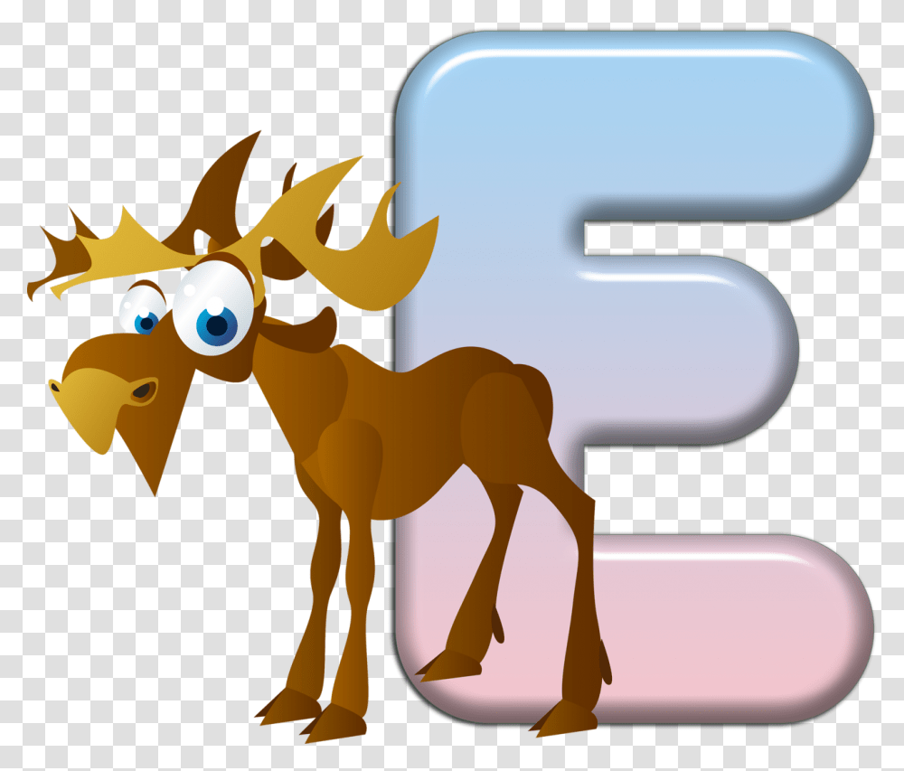 Flores Y Letras Para Decoupage Lettering Clip Art, Mammal, Animal, Foal, Horse Transparent Png