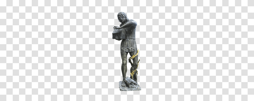 Florian Architecture, Armor, Person, Human Transparent Png