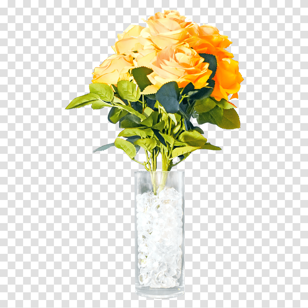 Floribunda, Plant, Flower, Blossom, Flower Bouquet Transparent Png