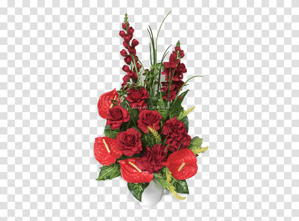 Floribunda, Plant, Flower, Blossom, Flower Bouquet Transparent Png