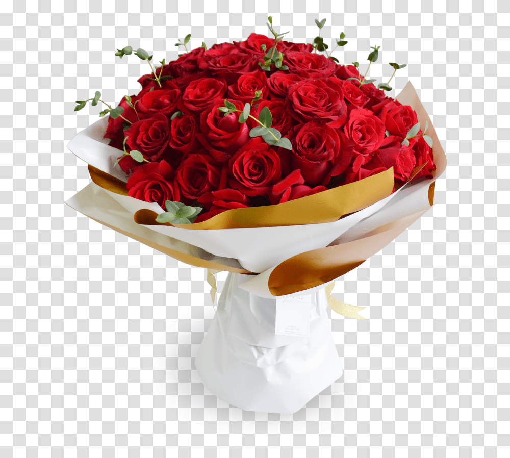 Floribunda, Plant, Flower Bouquet, Flower Arrangement, Blossom Transparent Png