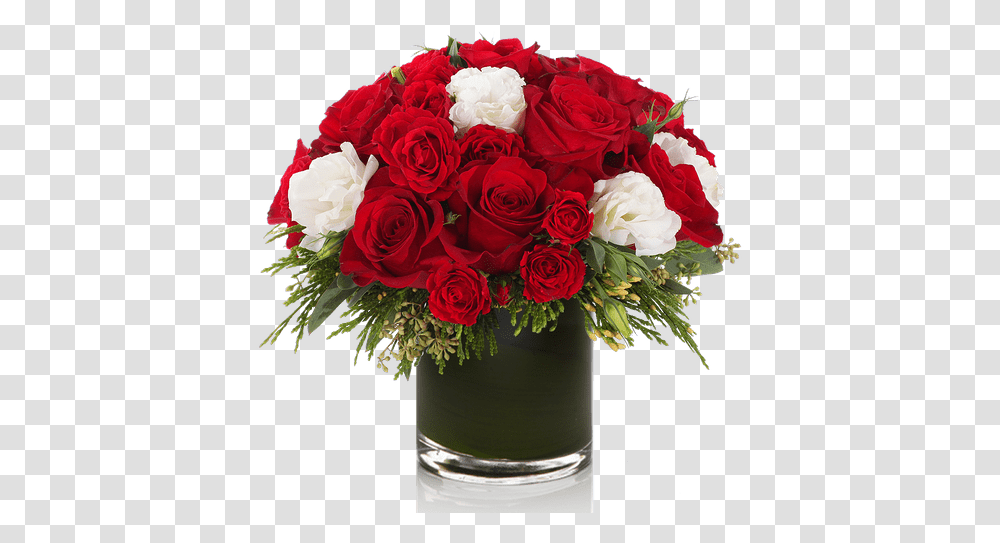 Floribunda, Plant, Flower Bouquet, Flower Arrangement, Blossom Transparent Png