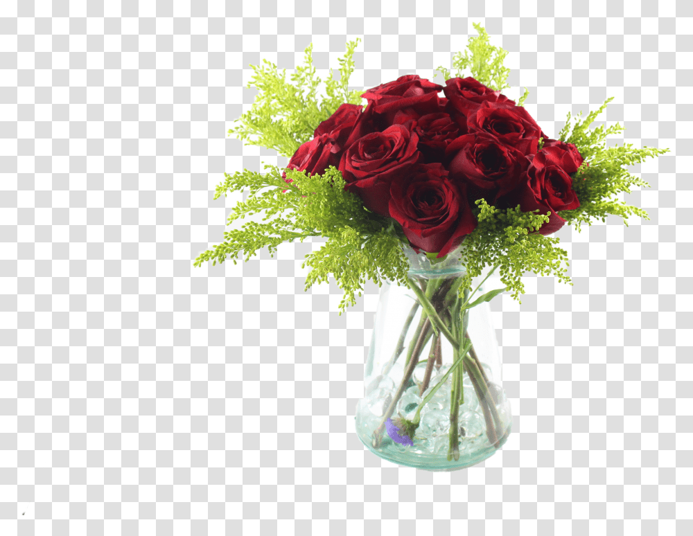 Floribunda Transparent Png