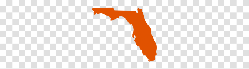 Florida Citrus Clipart, Plot, Person, Diagram Transparent Png