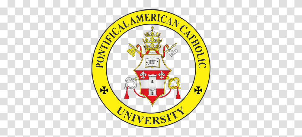 Florida Department Of Education Solid, Logo, Symbol, Trademark, Badge Transparent Png