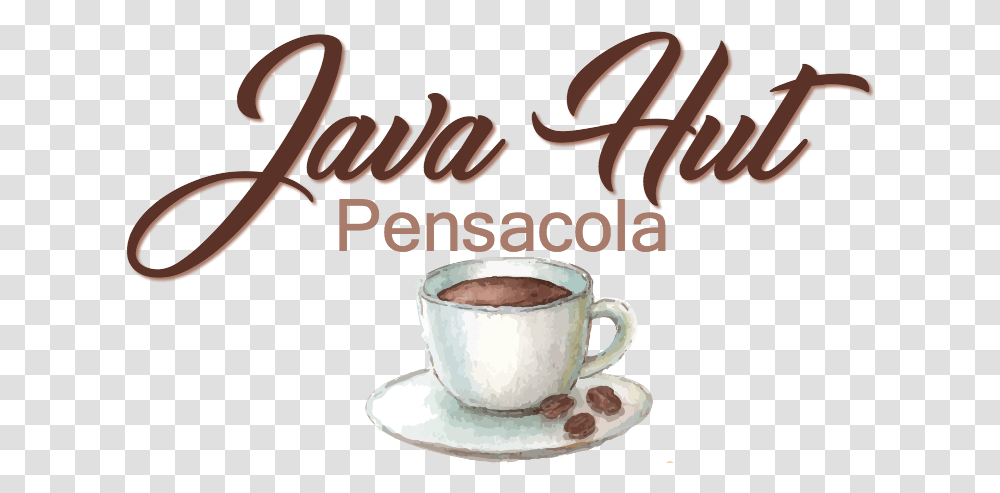 Florida Download Cup, Coffee Cup, Saucer, Pottery, Scissors Transparent Png