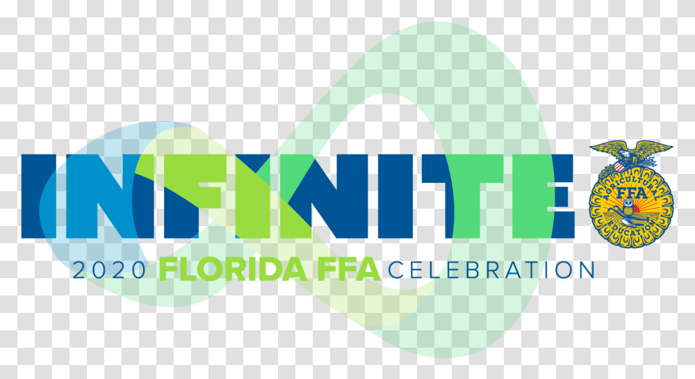 Florida Ffa Association 4h And Ffa, Logo, Symbol, Trademark, Text Transparent Png