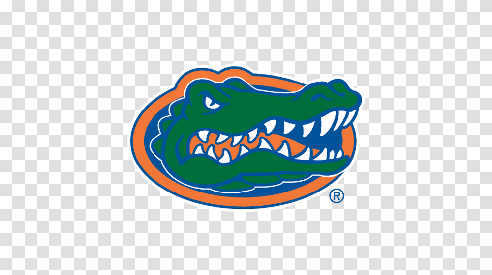Florida Football Schedule, Teeth, Mouth, Lip, Animal Transparent Png