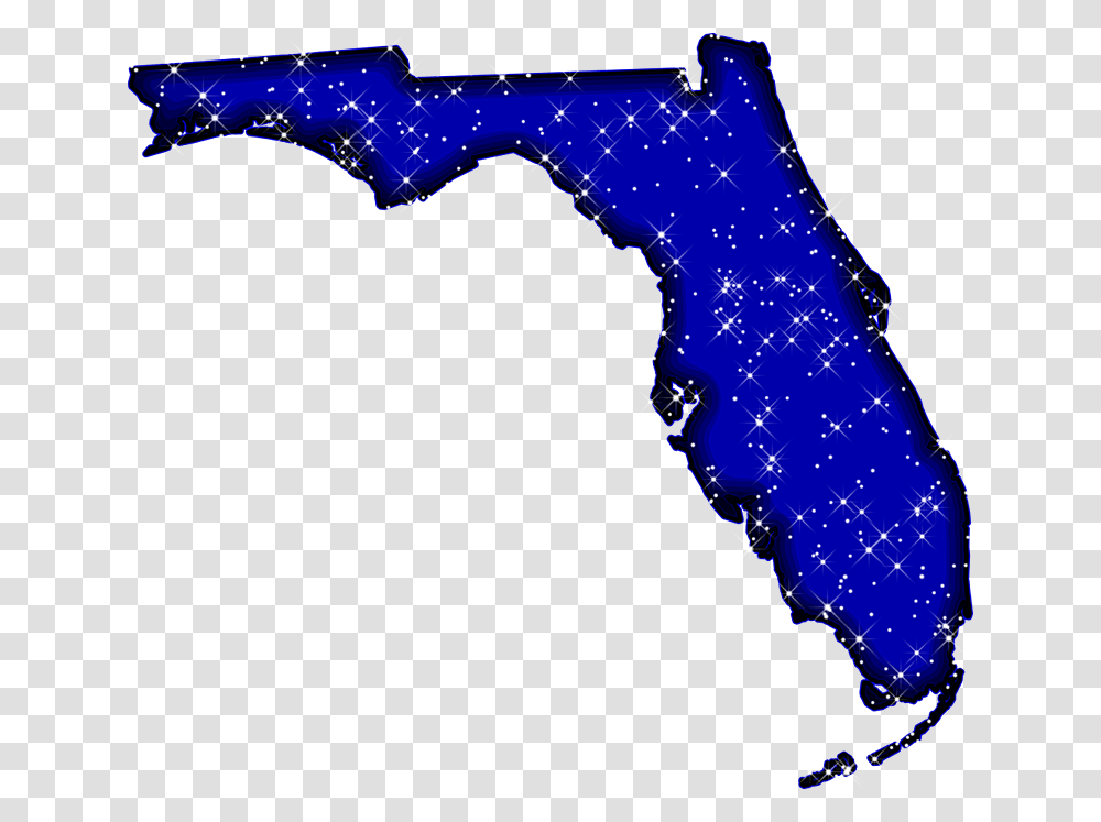 Florida Fun Style Maps, Construction Crane, Dragon, Plot Transparent Png
