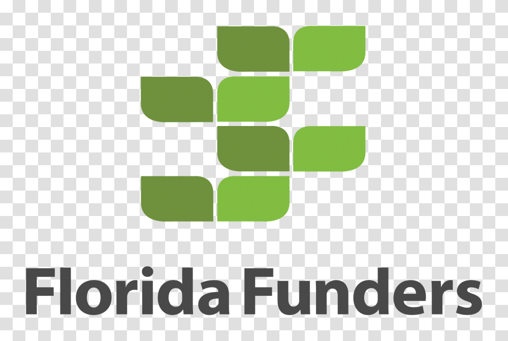 Florida Funders Startup Crowdfunding Angel Investors, Logo, Word Transparent Png