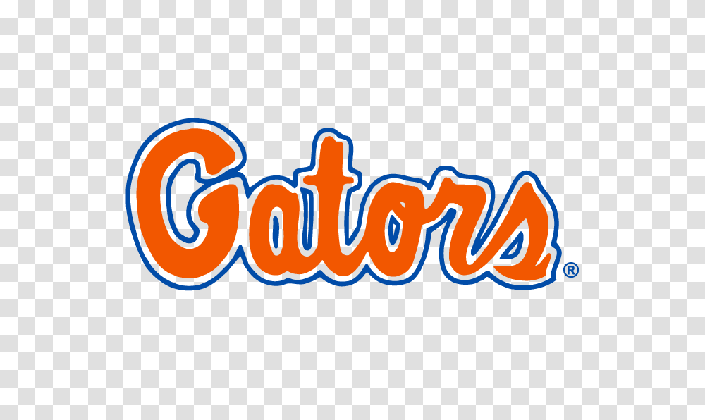 Florida Gator Baseball Logo Florida Gators Logo, Text, Symbol, Alphabet, Dynamite Transparent Png