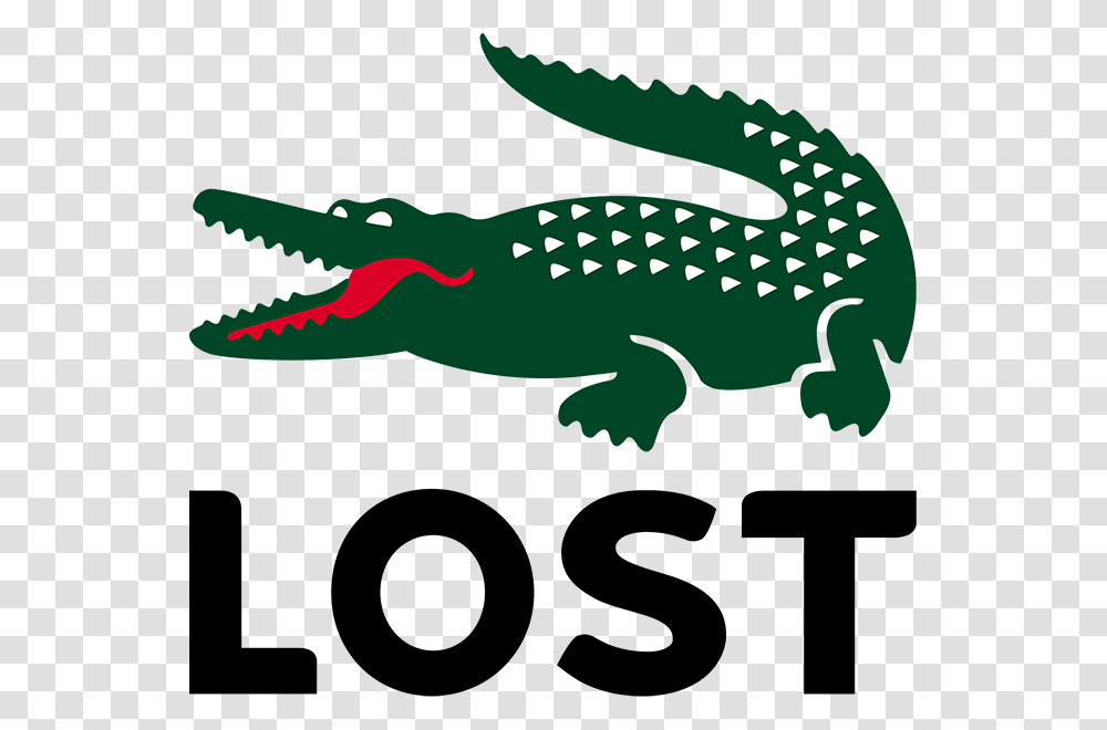 Florida Gator Clipart Alligator Logos, Crocodile, Reptile, Animal, Fish Transparent Png