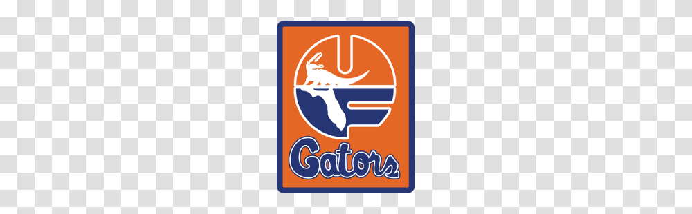 Florida Gators Alternate Logo Sports Logo History, Poster, Advertisement, Label Transparent Png
