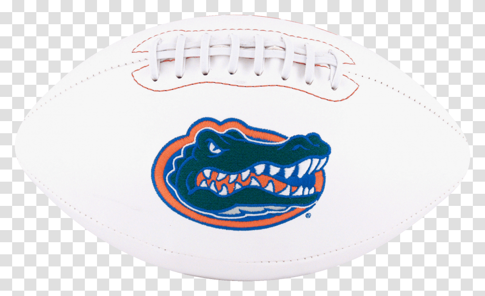 Florida Gators, Ball, Sport, Sports, Rugby Ball Transparent Png