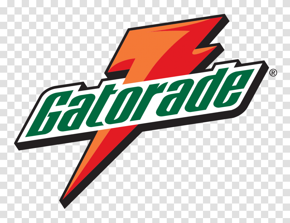 Florida Gators Cocktail Chronicles, Logo, Trademark Transparent Png