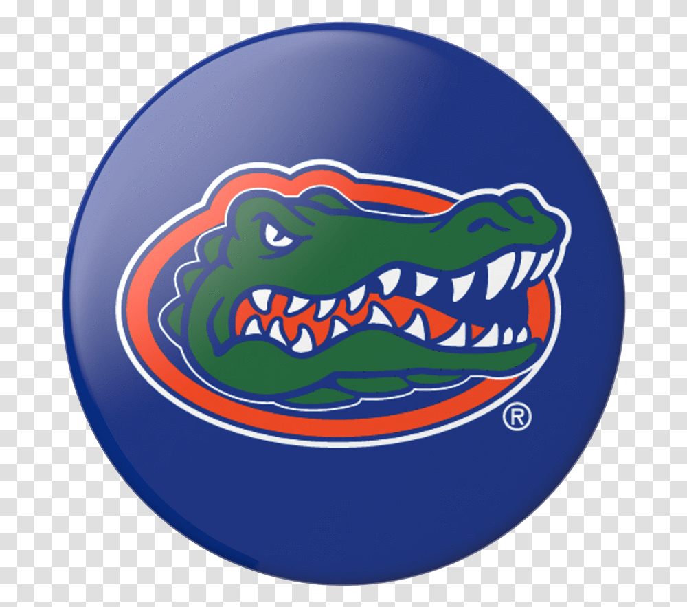 Florida Gators Florida Gators Basketball, Teeth, Mouth, Lip, Logo Transparent Png