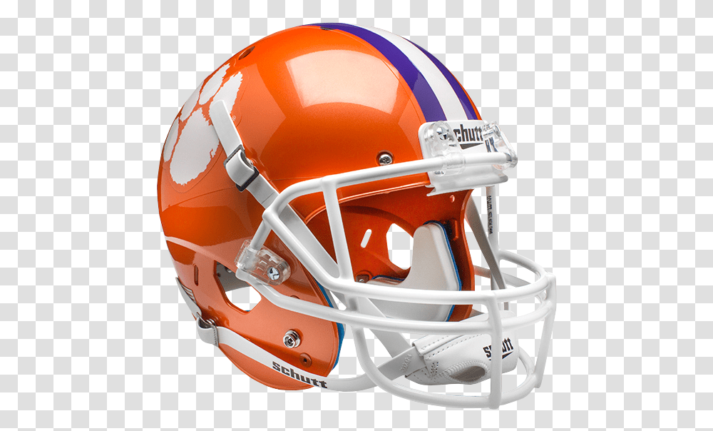 Florida Gators Helmet, Apparel, Football, Team Sport Transparent Png
