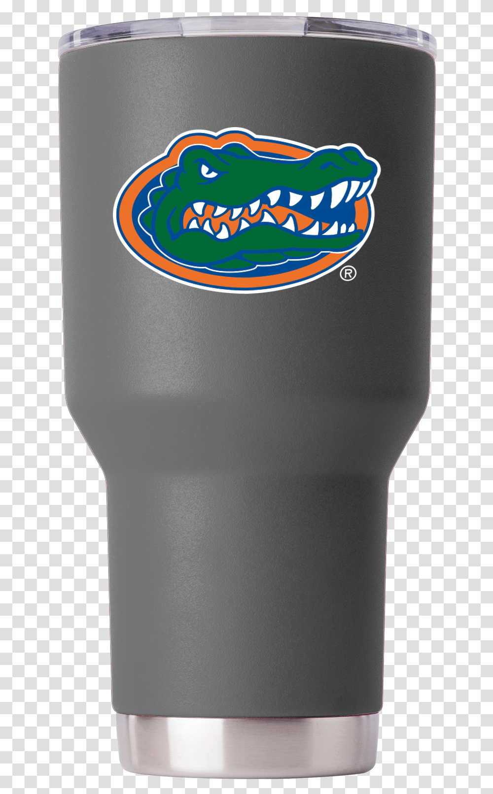 Florida Gators, Label, Logo Transparent Png