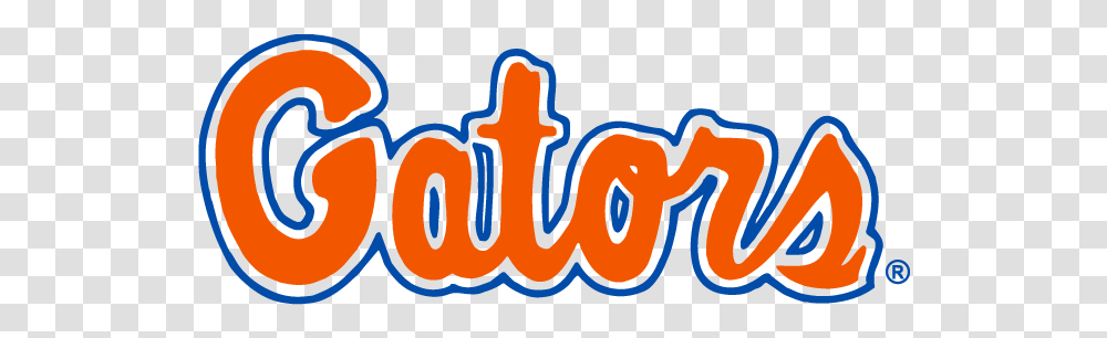 Florida Gators Logo Florida Gators Football, Label, Animal, Alphabet Transparent Png