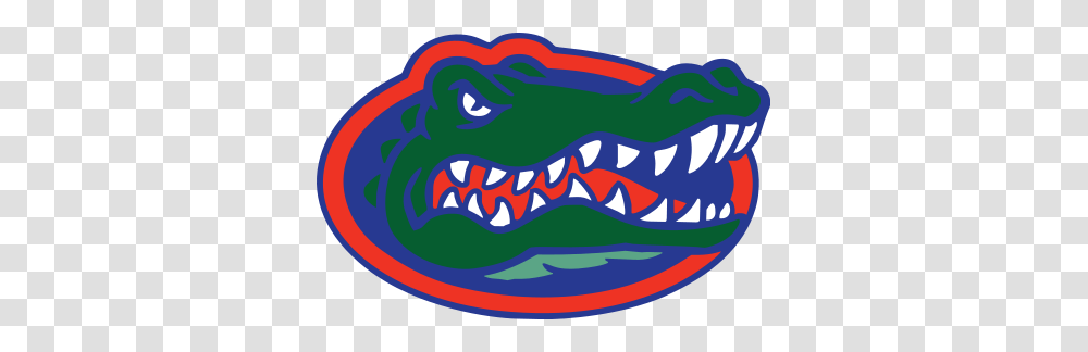 Florida Gators Logo Sports Logos Florida Gators Florida Transparent Png