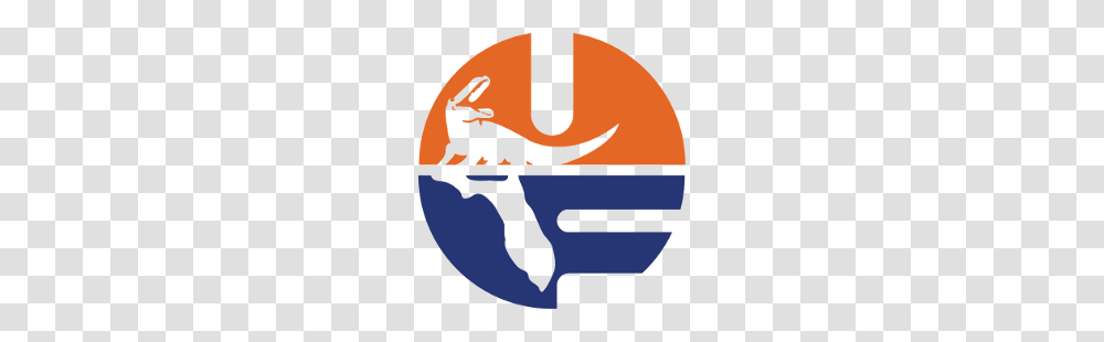 Florida Gators Primary Logo Sports Logo History, Label, Sticker Transparent Png