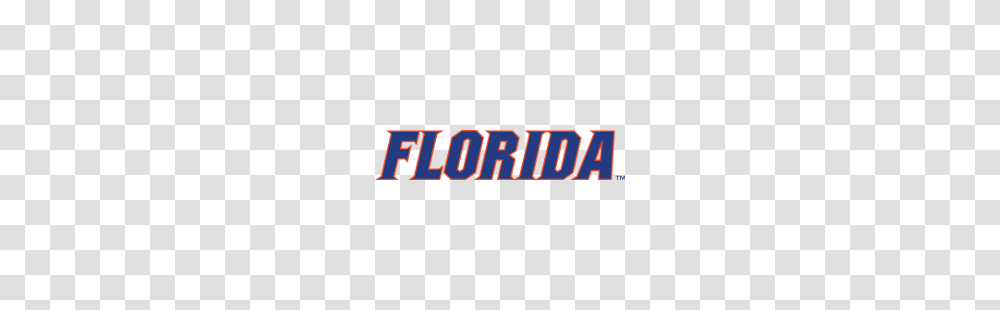 Florida Gators Wordmark Logo Sports Logo History, Alphabet, Overwatch Transparent Png