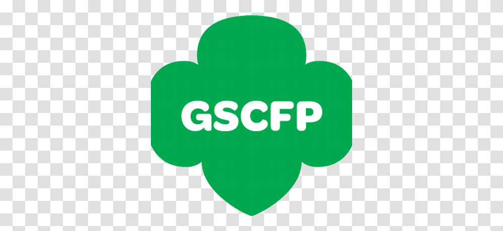 Florida Girl Scouts, Logo Transparent Png