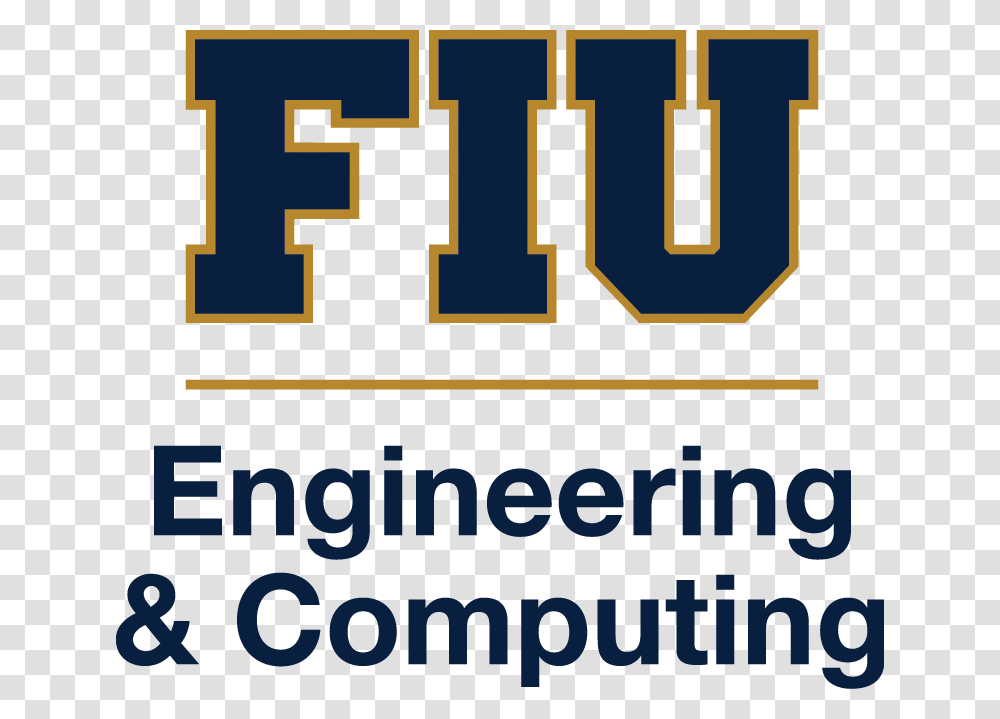 Florida International University, First Aid, Word, Logo Transparent Png