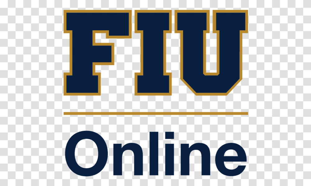 Florida International University, Pac Man Transparent Png