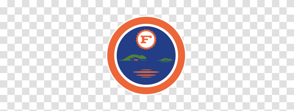 Florida Is Inching Toward A Win, Logo, Trademark, First Aid Transparent Png