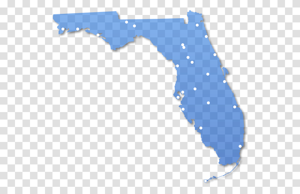 Florida Is Trump Country, Outdoors, Nature, Sea, Water Transparent Png