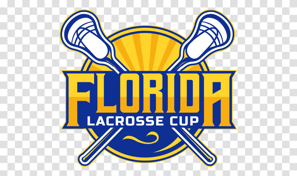 Florida Lacrosse Cup Clip Art, Light, Lighting, Logo, Symbol Transparent Png