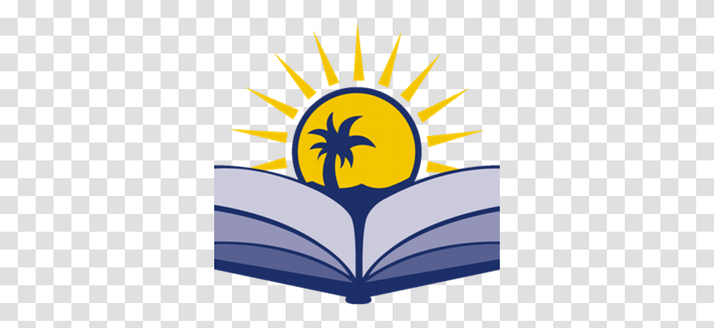 Florida Literacy On Twitter Florida Blue Will Offer Free Flu, Outdoors, Nature, Statue Transparent Png