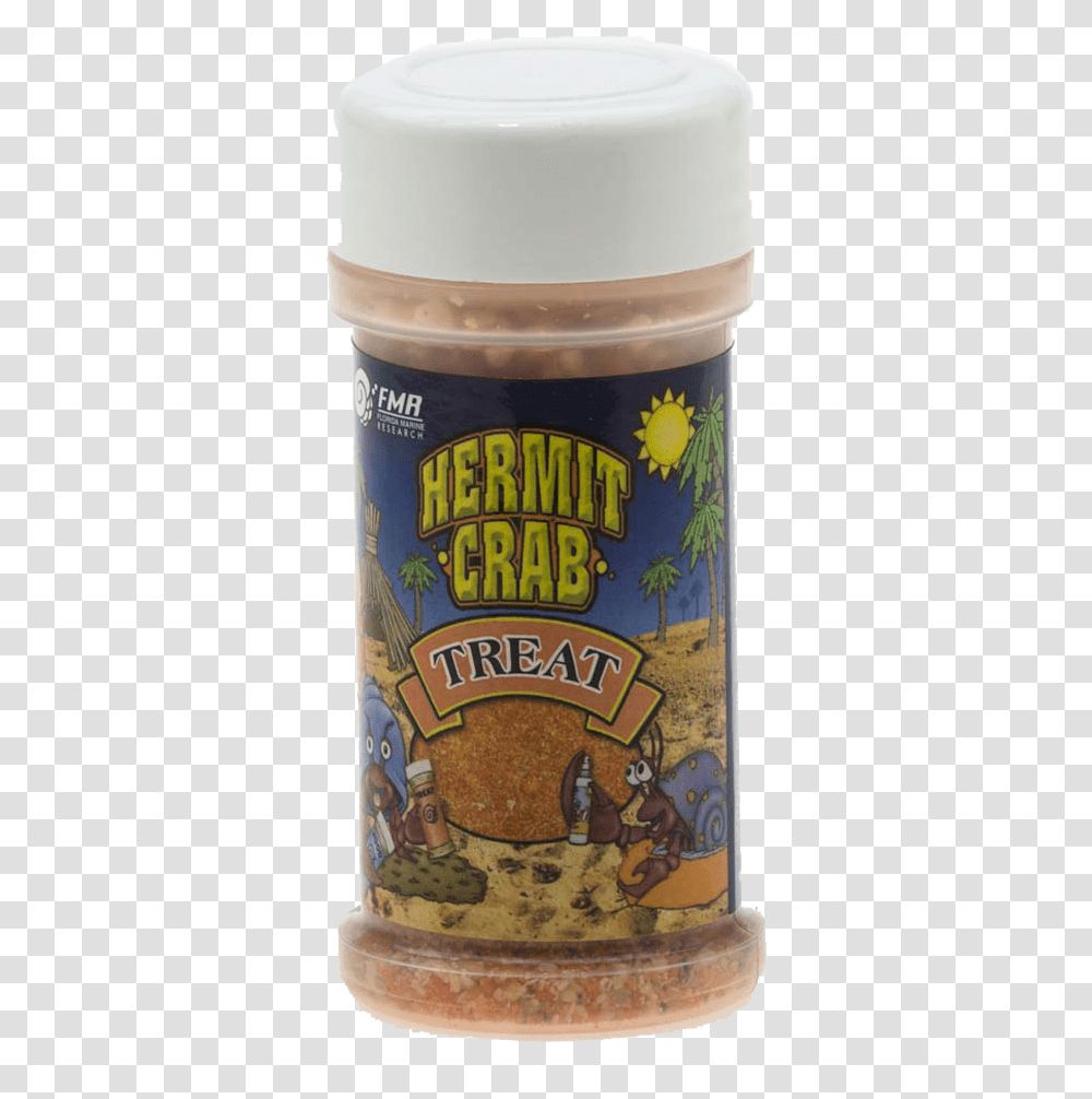Florida Marine Research Hermit Crab Treat Whole Grain, Beer, Alcohol, Beverage, Food Transparent Png