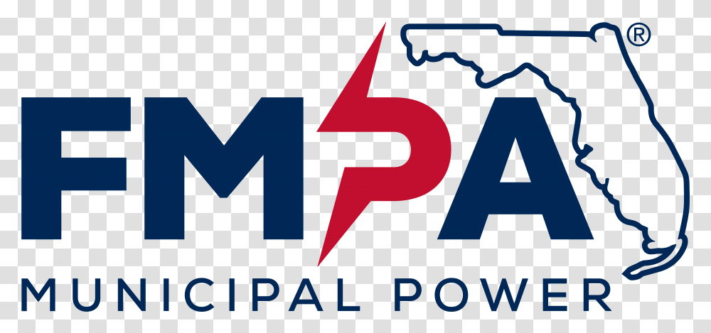 Florida Municipal Power Agency Graphic Design, Number, Alphabet Transparent Png