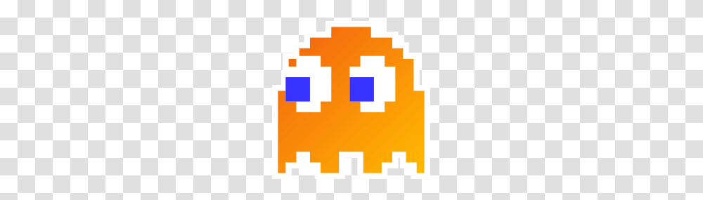 Florida Pacman Rules, First Aid, Pac Man Transparent Png