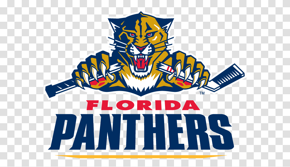 Florida Panthers Identity Update, Building, Architecture, Crowd Transparent Png
