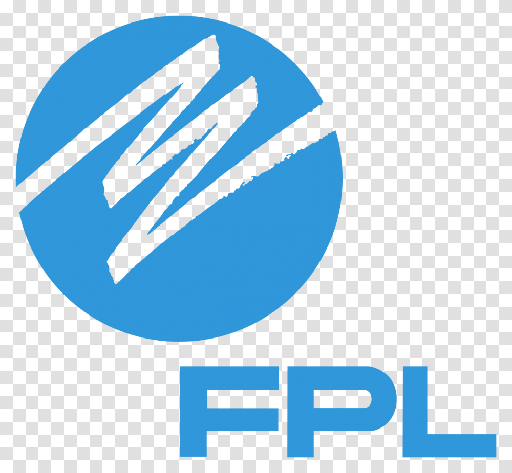 Florida Power Amp Light Company, Logo, Trademark Transparent Png