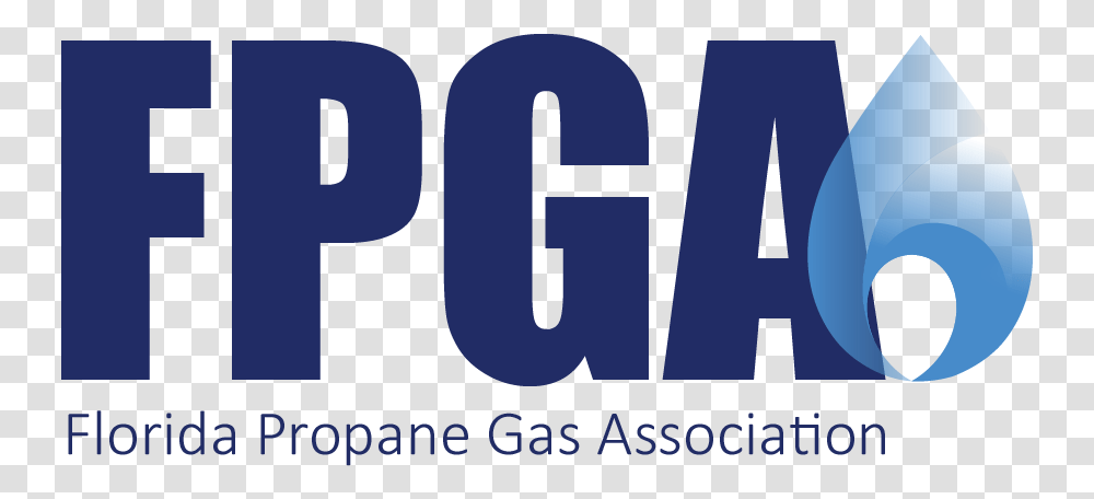 Florida Propane Gas Association Bikram Yoga, Word, Text, Logo, Symbol Transparent Png