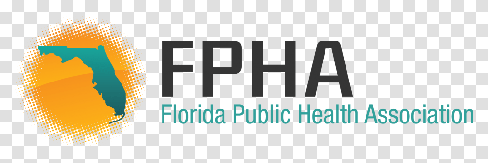 Florida Public Health Association, Word, Alphabet, Label Transparent Png