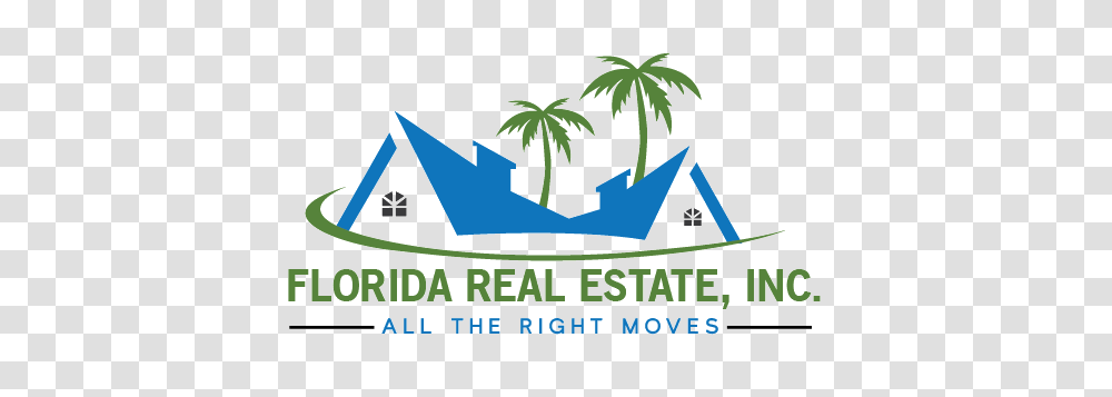 Florida Real Estate Inc, Plant, Vegetation, Tree, Hemp Transparent Png