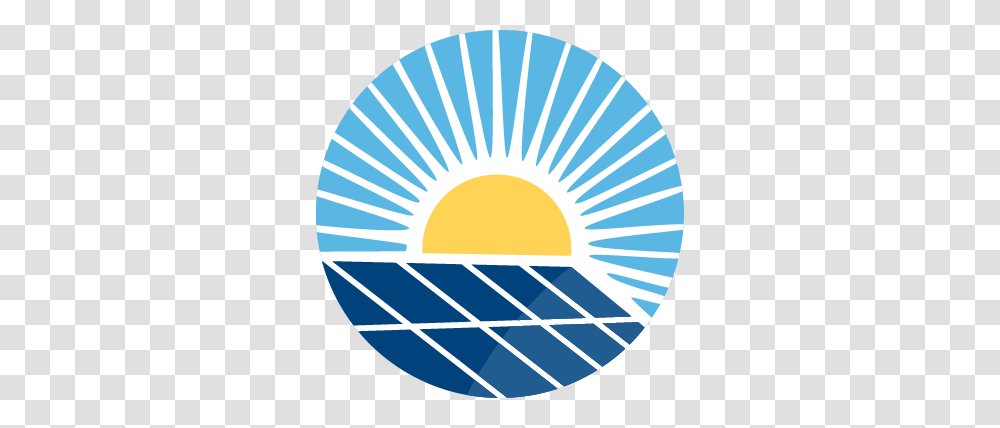 Florida Renewable Energy, Label, Logo Transparent Png