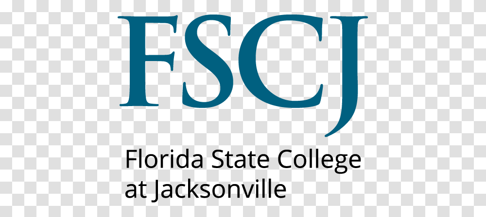 Florida State College, Word, Alphabet, Home Decor Transparent Png