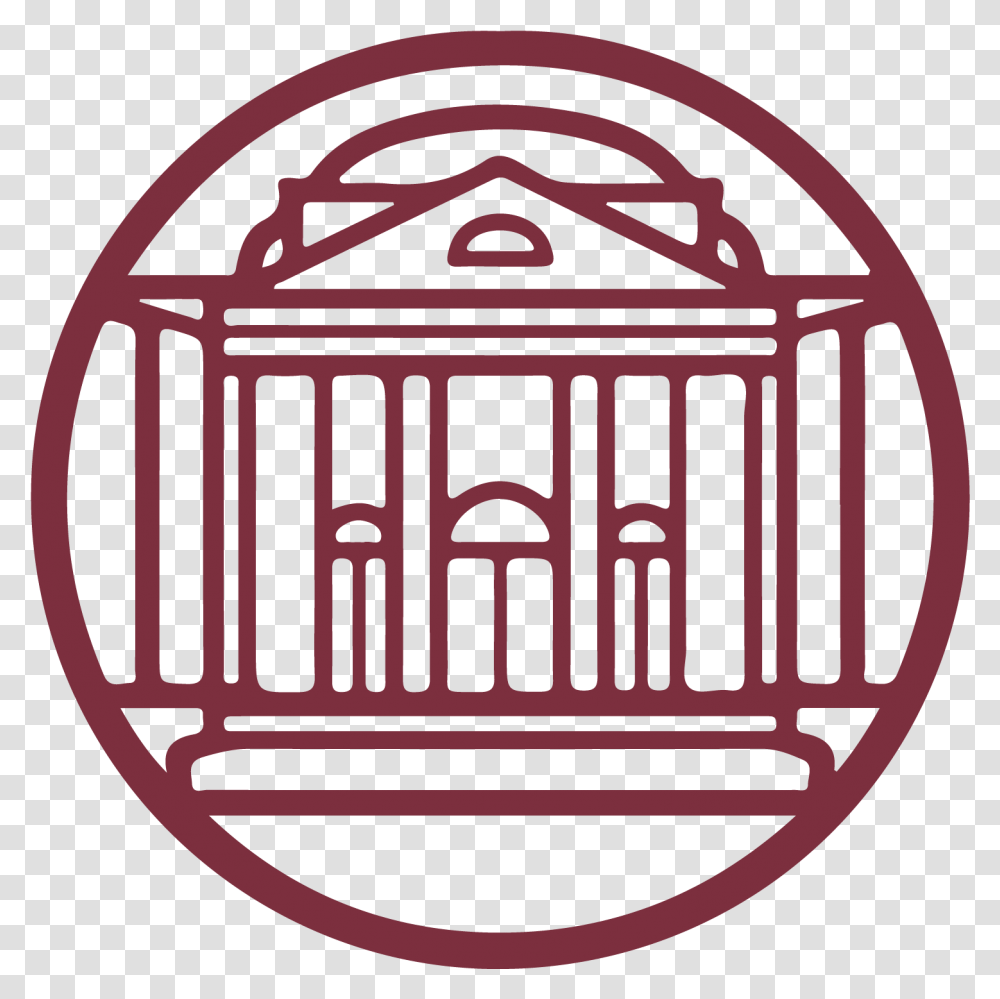 Florida State Law Sagrada Familia, Logo, Symbol, Trademark, Urban Transparent Png