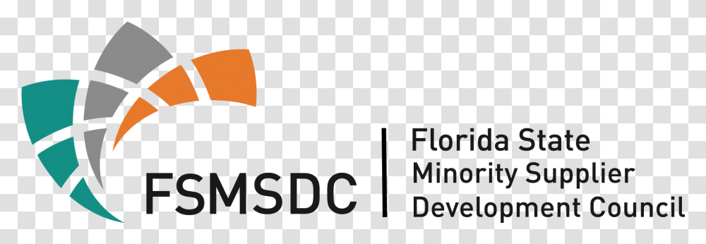 Florida State Minority Supplier Development Council, Face Transparent Png