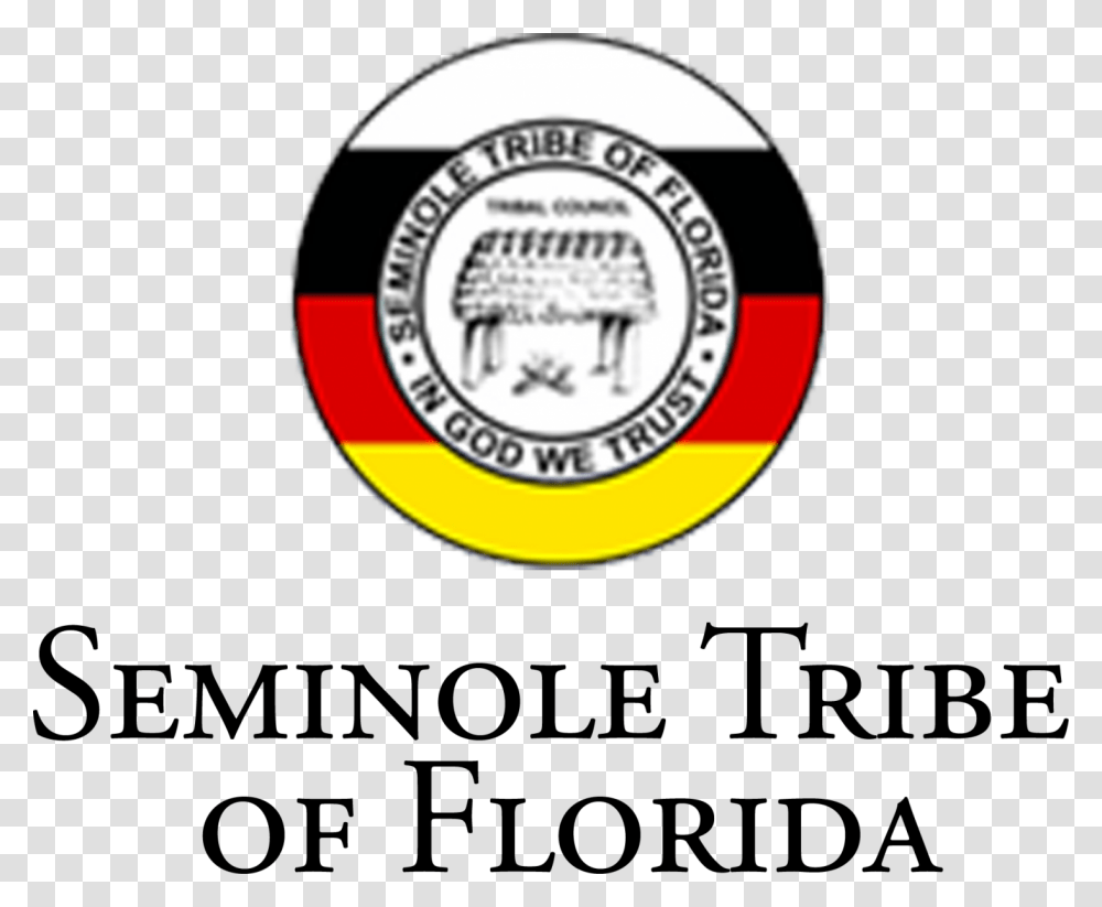Florida State Seminoles Clipart Seminole Indian Clip Art, Logo, Trademark, Badge Transparent Png